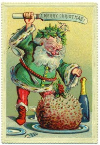 11 4246456d34dd5217c4f1459e5af4beed--christmas-postcards-vintage-christmas-cards.jpg 11 4246456d34dd5217c4f1459e5af4beed--christmas-postcards-vintage-christmas-cards.jpg