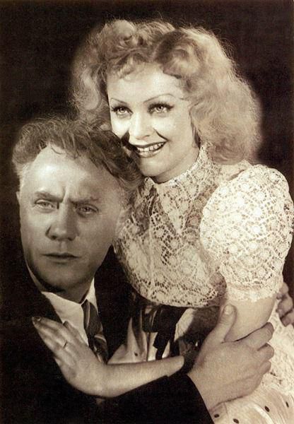 ссср, актер, знаменитости, история, пары