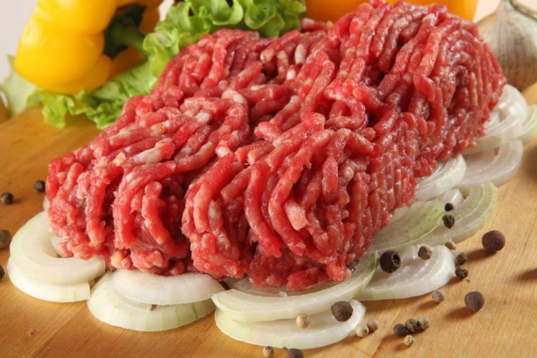 Хозяйке на заметку: 25 кухонных хитростей, которые помогут сделать пищу полезнее как сделать пищу полезнее, полезная еда