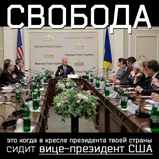 Картина маслом-5. Обзор за неделю)))+ 18! Картина маслом-5. Обзор за неделю)))+ 18!