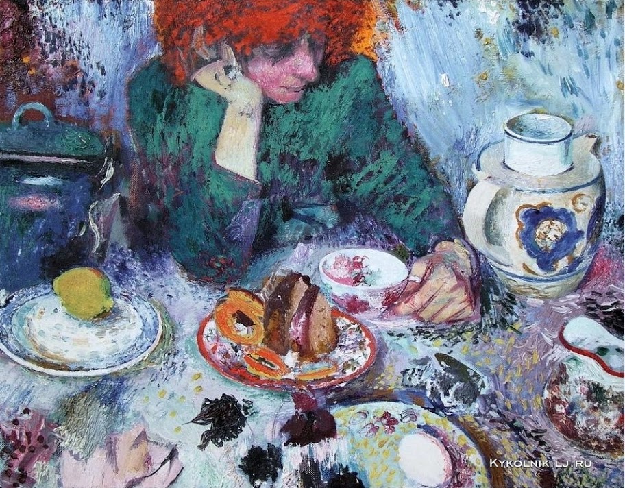 Женщины Страны Советов : какими их видели советские художники Женщины Страны Советов : какими их видели советские художники