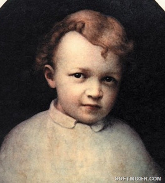 parhomenko1 parhomenko1