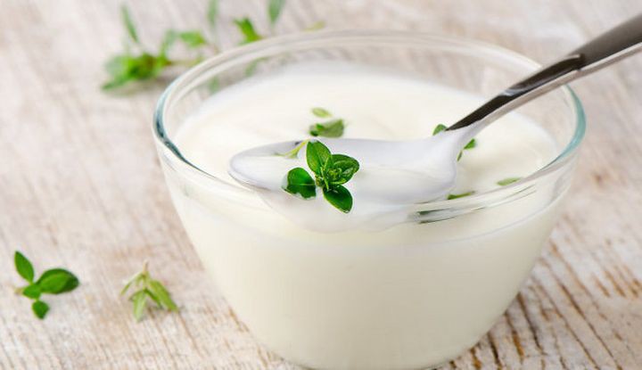 4. ������ �������, ��������