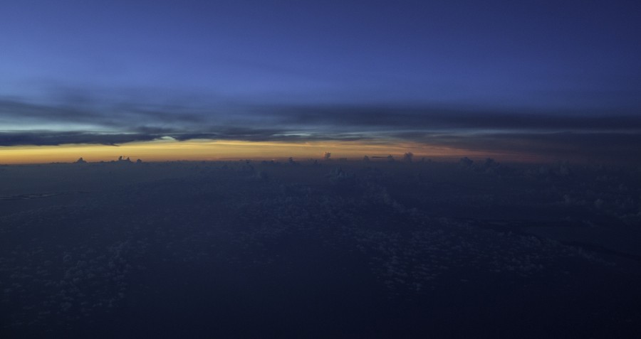1U6A3203 1U6A3203