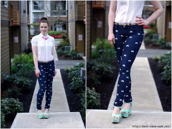 DIY-printed-jeans-outfit-002 (700x525, 280Kb)