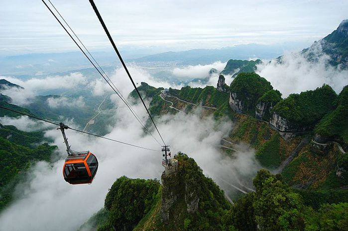 tianmen-cave-011 (700x465, 62Kb)