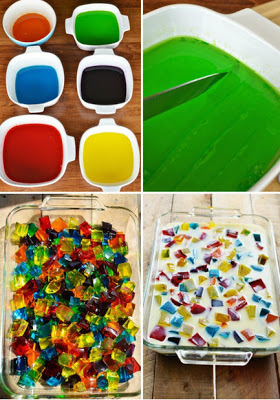 12 Восхитительных Продуктов, Которые Мы Готовили Все Это Время Неправильно! Это однозначно идет в закладки!