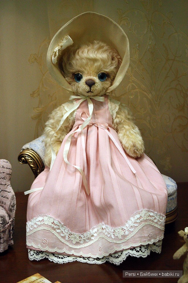 �������� "����� ����� " 2014 � �����-����������