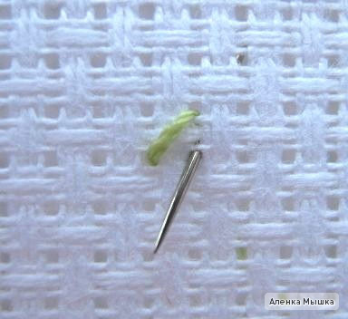 ��������� �����. ��