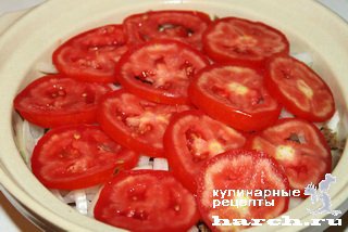 �������� "�����������"