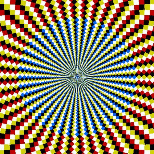 original (5) (500x500, 94Kb)
