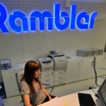 rambler-pic668-668x444-92959-330x240