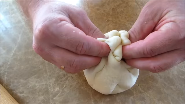 Я наконец нашел идеальное тесто! Лобиани на мацони Еда, Вкусно, Готовка, Лепешки, Лобиани, Рецепт, Длиннопост, Видео рецепт, Другая кухня, Видео