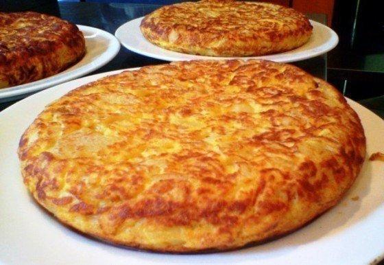 �������� �������� (��������� �����).