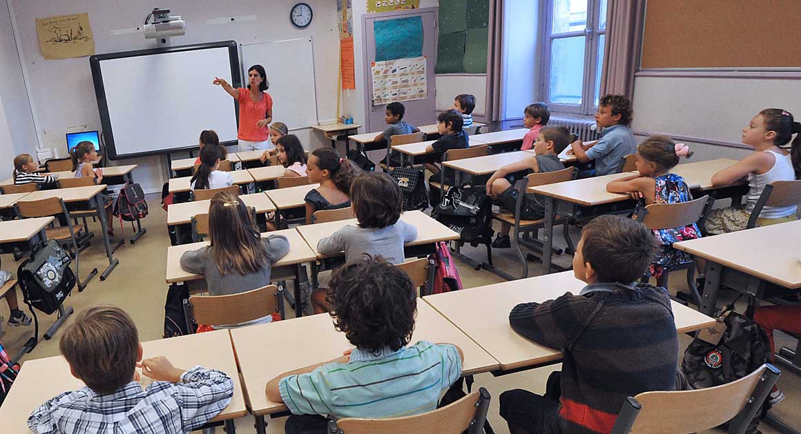 religion in the american public school essay religion in the american public school essay