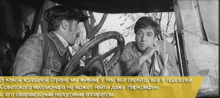 30       , , , , 