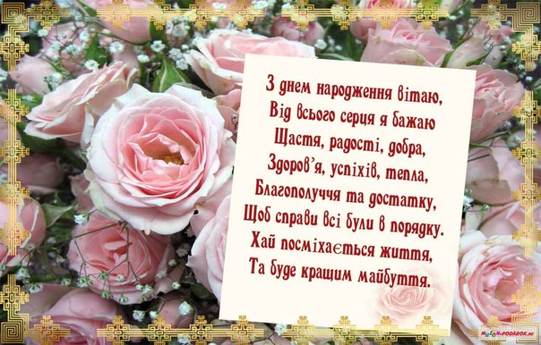 Как можно своими руками сделать пуфик 62