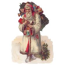 10 atherchristmas000.jpg 10 atherchristmas000.jpg