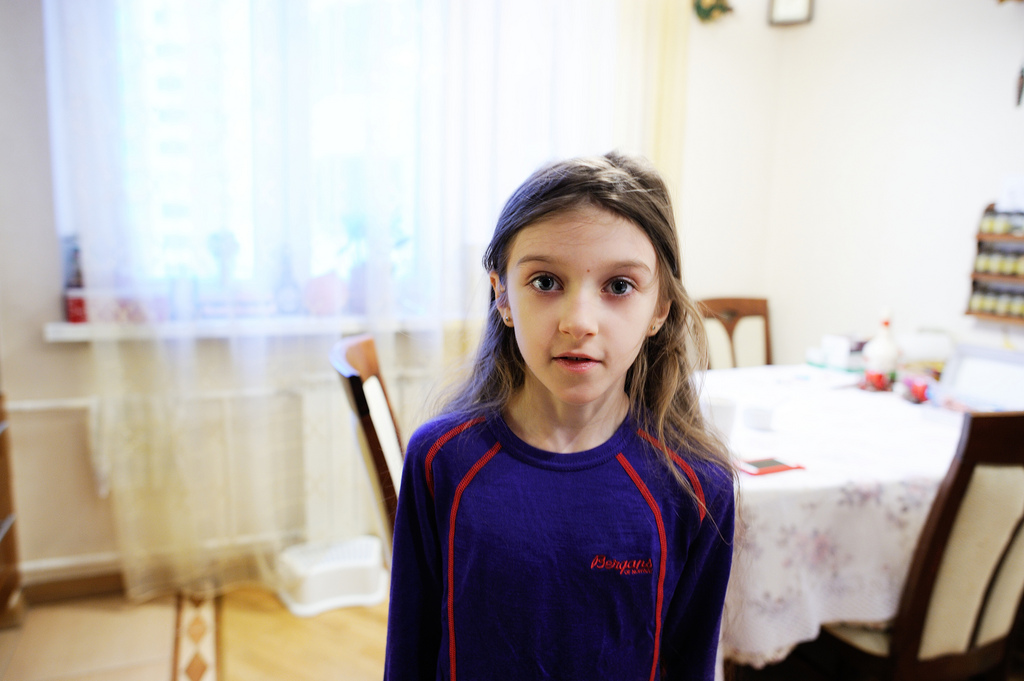 20150128_10_Russian cup