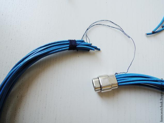 �������. �������� � ������� �������