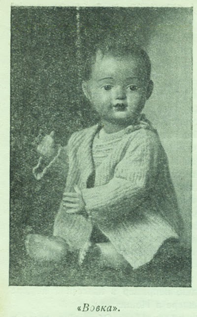 куклы, игрушки, ссср, дети, история, детство