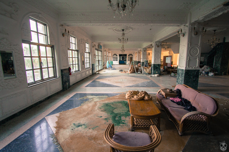 original.jpg#20132764994