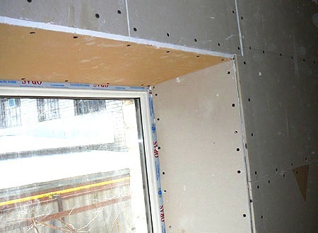 20273420.oa5j93sz5a.W665