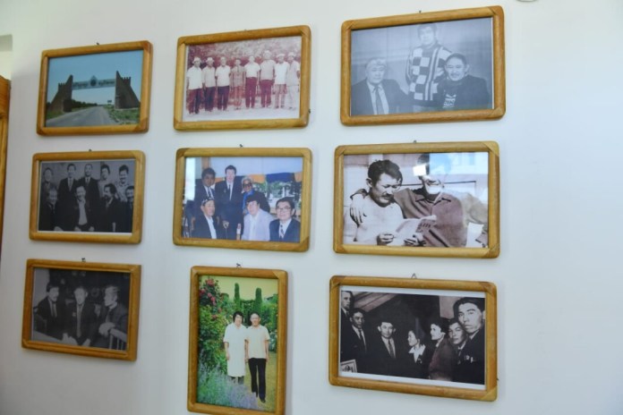 � ������������� ������� �������� ����� ����� ����������