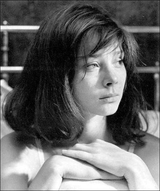 f9df5cc5c3d0 f9df5cc5c3d0