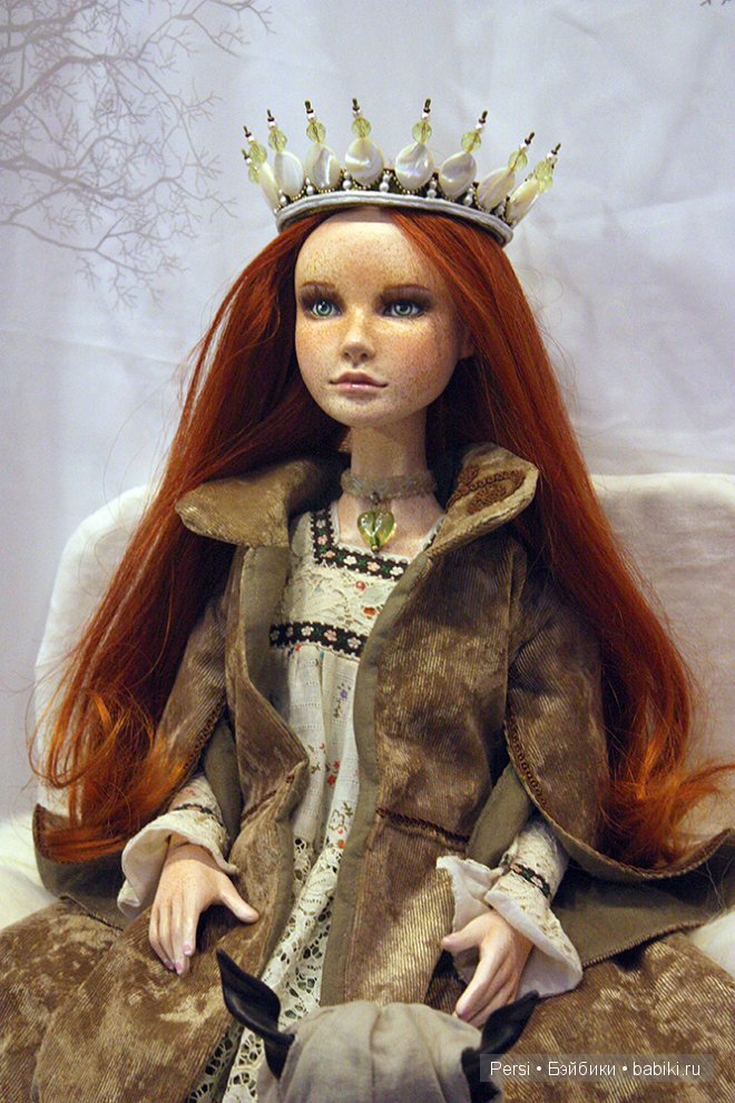 �������� "����� ����� " 2014 � �����-����������