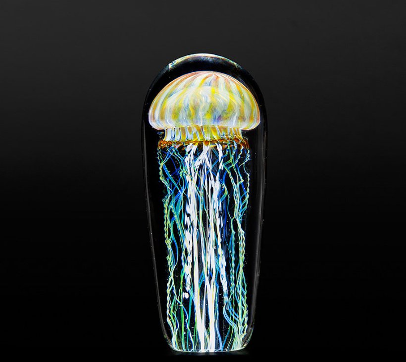 realistic-glass-jellyfish-sculpture-richard-satava-9