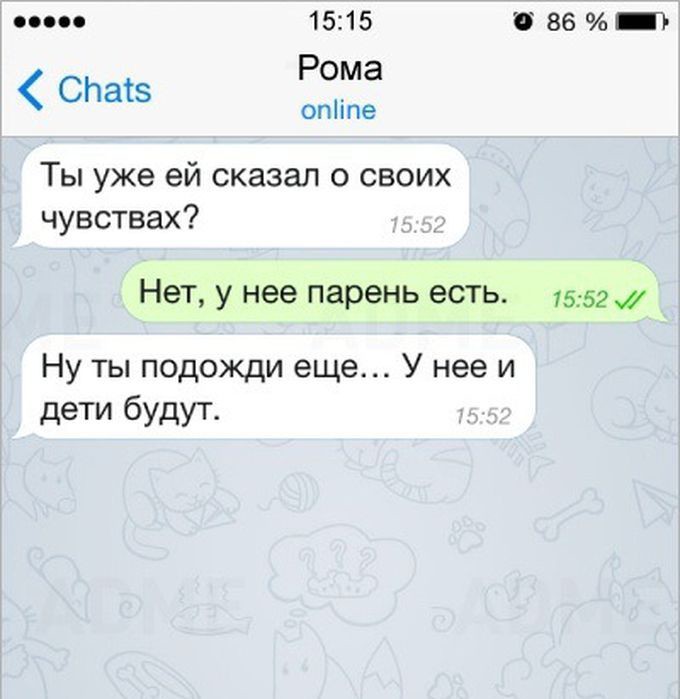 16  ,    , , 