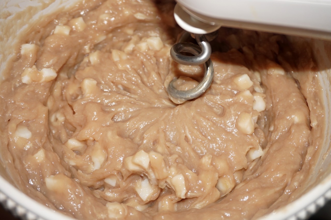 �������� ������