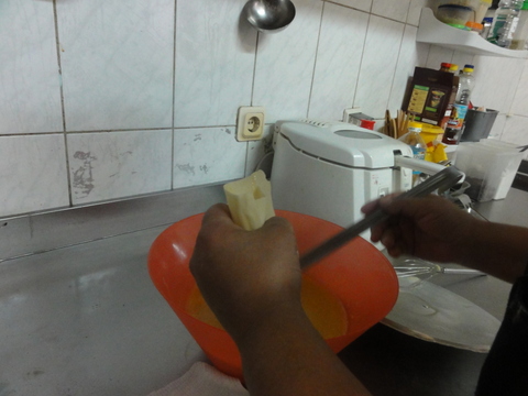 "�����-�����" - ������ �������� :������-�����