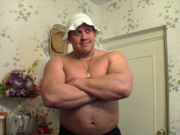 Интересное  о Михаиле Кокляеве  Михаил Кокляев, спорт, качок