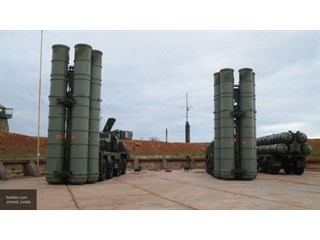 Москва "надула" разведку Запада: тактика РФ на учениях в Крыму восхитила китайских журналистов
