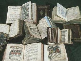 древние библиотеки, манускрипты, свитки, папирус, запретные знания, загадки истории, тайны истории, тайны мира, тайны человека