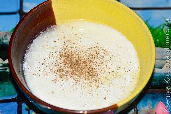 лепешки лепешки