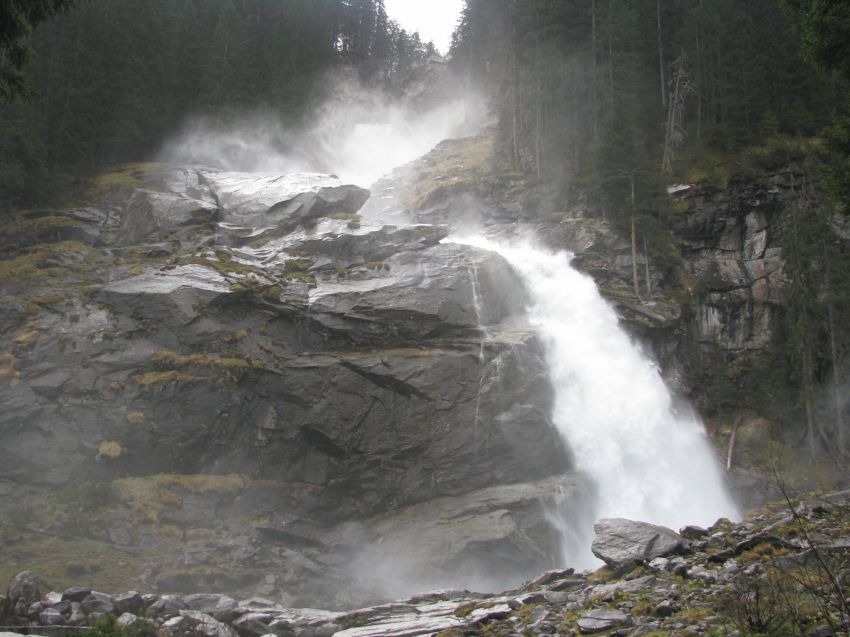 истории, интересное, путешествия