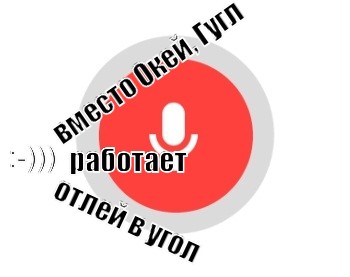 И лично испытанное)) И лично испытанное)) прикол, юмор