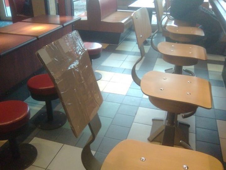 original.jpg#20061015727