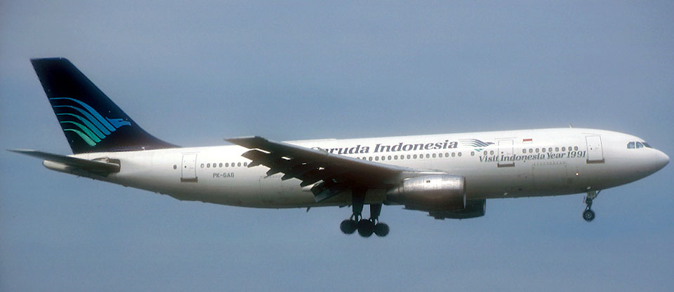 Garuda_A300_Durand-1 Garuda_A300_Durand-1