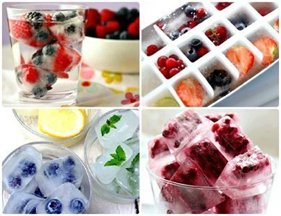 вкусн‹µ по»µ·нос‚и 8 (403x310, 145Kb)