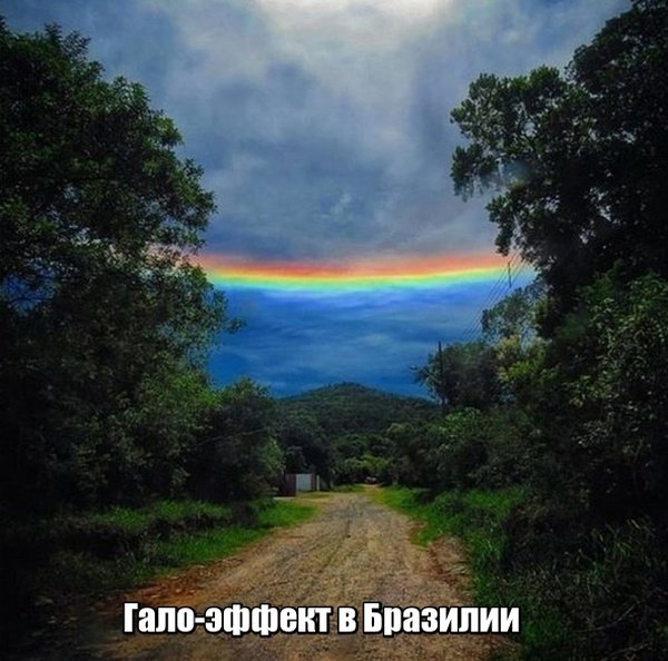 Неожиданные и необычные фото Неожиданные и необычные фото