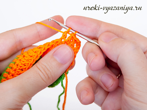 ������� ����� ����