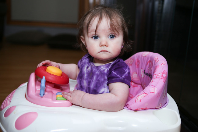 28 необычных запретов в разных странах мира