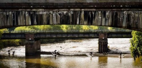 Вечерние фотоприколы в середине недели (83 шт)