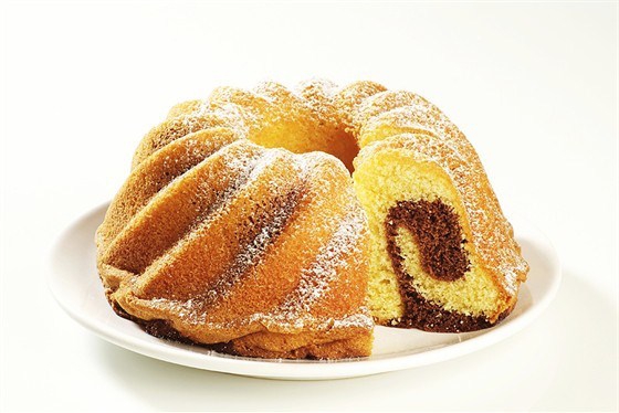 ��������: ��� ���������� ��������� ���������� ��������, ��������, ����