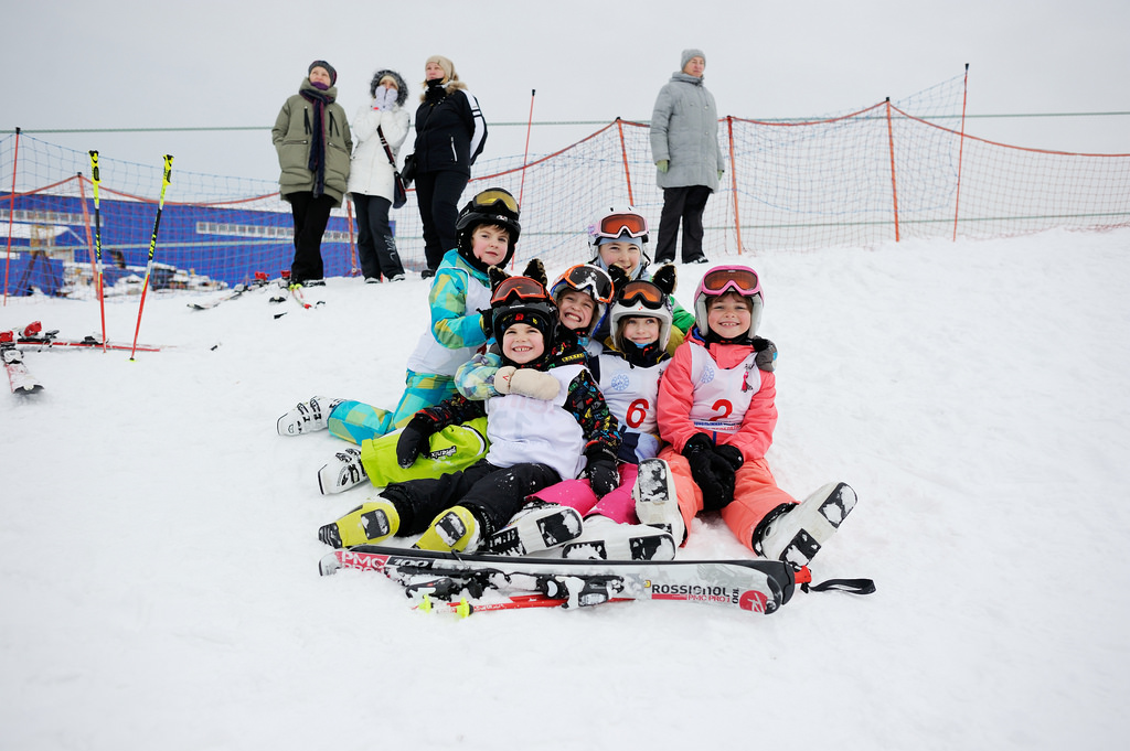 20150128_180_Russian cup