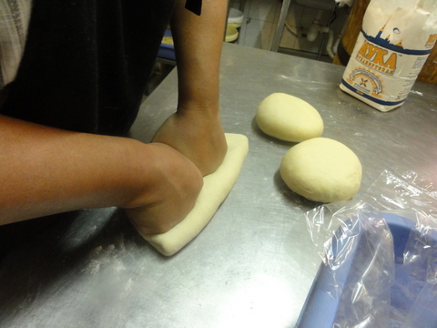 "�����-�����" - ������ �������� :������-�����